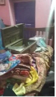 Robbery incident photo 3